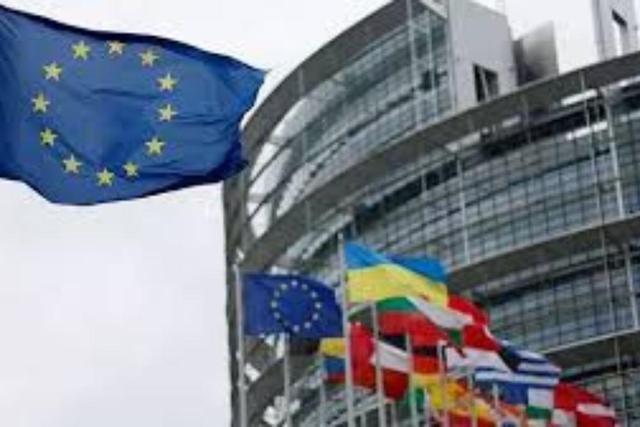 اتحادیه اروپا: امنیت شهروندانمان در ونزوئلا «اولویت اصلی» است