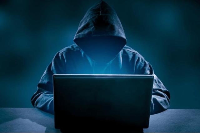 هویت 15 مامور اطلاعات رژیم صهیونیستی فاش شد