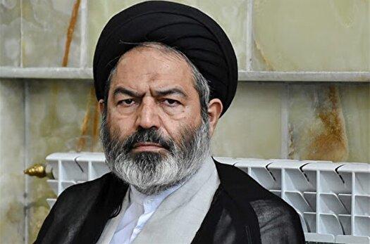 برنامه‌ریزی و فرهنگ‌سازی محور خدمات عمره باشد