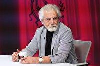 پوستر چهل و چهارم فیلم فجر با چهرهای ماندگار از سینمای ایران