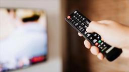 چرا صنعت سریال سازی ترکیه موفق است؟