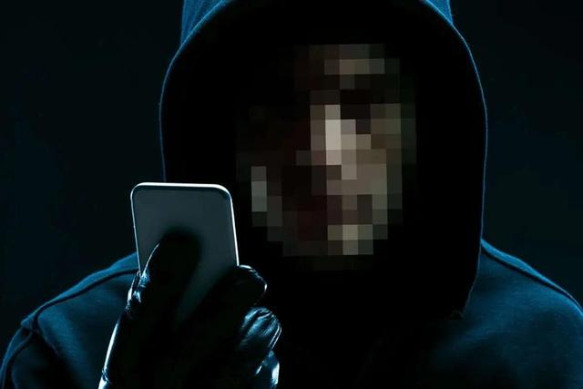 افزایش کلاهبرداری ها در پلتفرم‌های خارجی