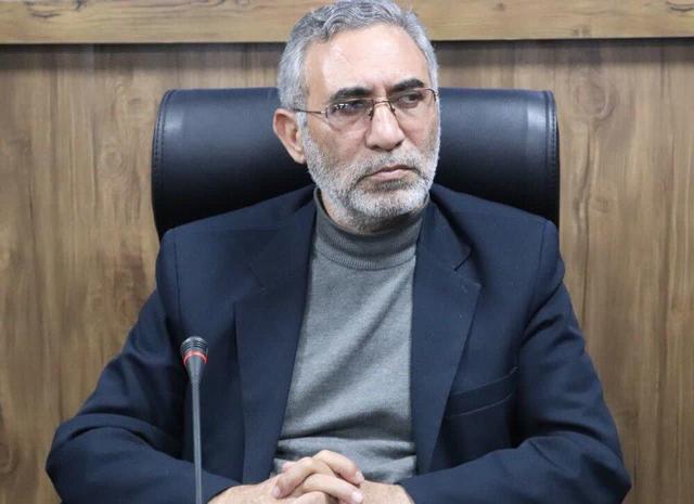 ساخت آرامستان ۱۵۰ هکتاری جدید در تهران/ سوخت نیروگاه‌های تهران استاندارد است