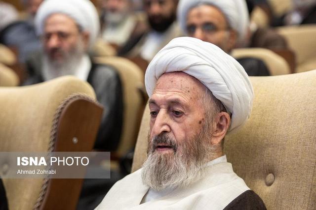 علی(ع) پرورشیافته خانه وحی