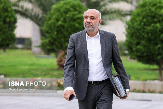 پرداخت ماهانه یک میلیون تومان به حساب ۷۰ میلیون نفر