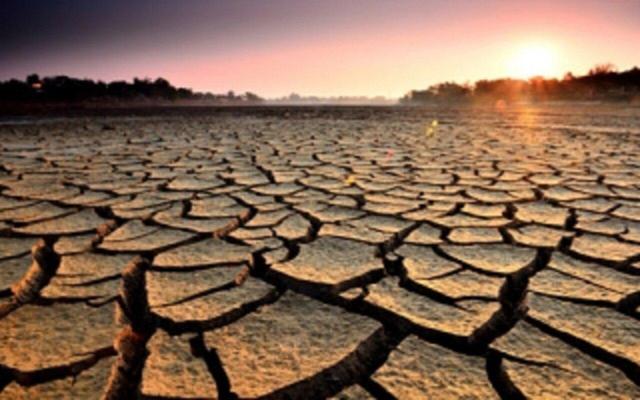 آیا همه گناهان میتوانند مانع بارش باران شوند؟