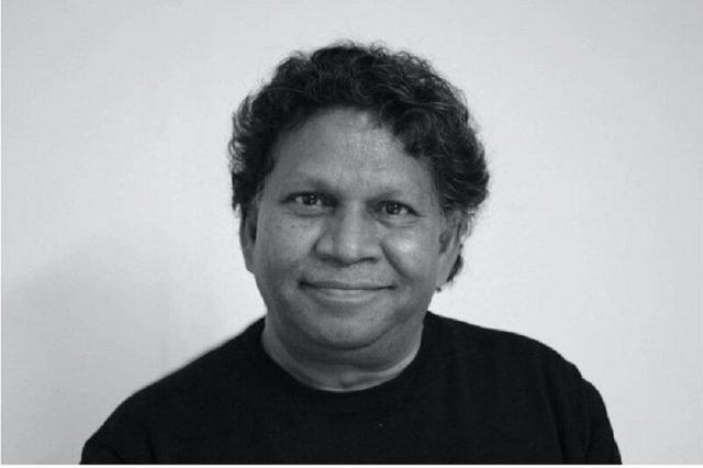 نامزدی دیوید دابیدین، نویسنده و استاد گویانیایی، برای نوبل ادبیات ۲۰۲۶