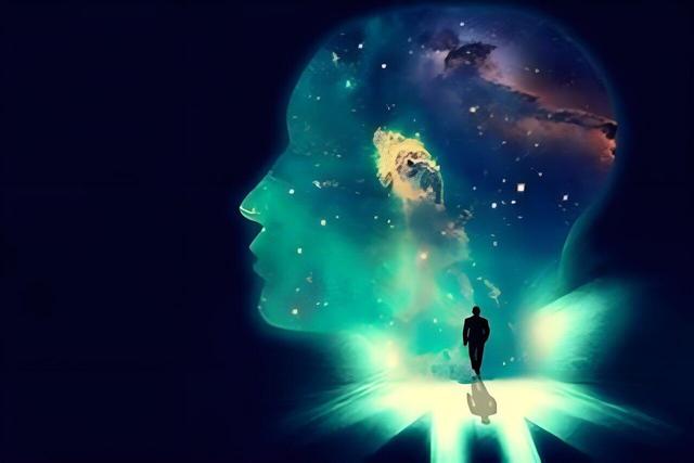 آیا اعمال ما به شکل واقعی در آخرت ظاهر میشوند؟