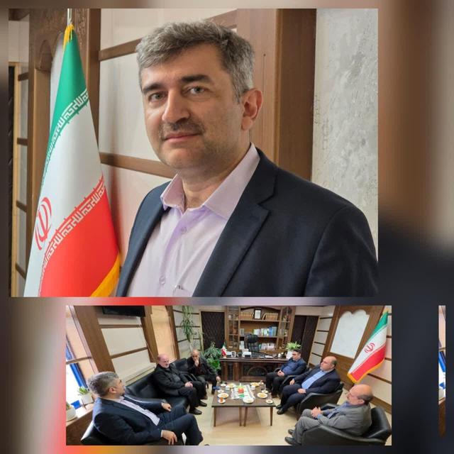 مدیرعامل توزیع برق گیلان:پنل های خورشیدی سقفی منازل در لنگرود اجرایی شد