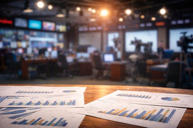 هشدار پورمحمدی به تغییرات لایحه بودجه / هزینهها باید با منابع درآمدی همراه باشد