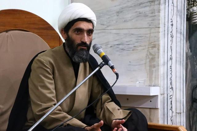 از شکاف دیوار کعبه تا شکوفایی ایمان؛ روایت عظمت امیرالمؤمنین(ع)