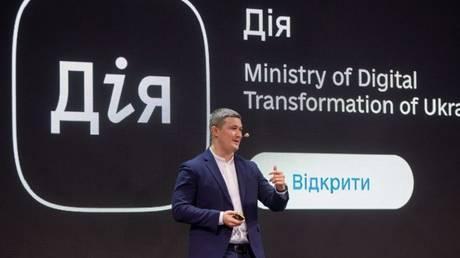 Zelensky taps close ally as new defense minister