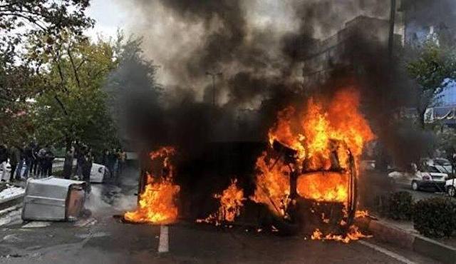 پروژه‌سازی برای بی‌ثبات‌سازی و جنگ داخلی