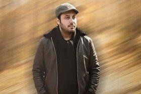 واکنش محسن چاوشی به نقشه دشمنان برای کشورمان | راه حق همیشه روشن است