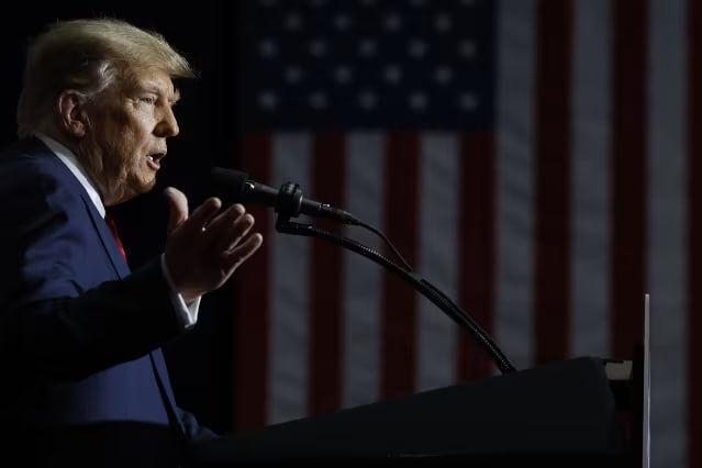 ترامپ عملیات آمریکا در ونزوئلا را «درخشان» خواند؛ ابهام در مورد اطلاع‌رسانی به کنگره