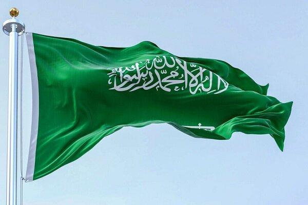 استقبال عربستان از پیشنهاد العلیمی برای برگزاری نشست جامع 