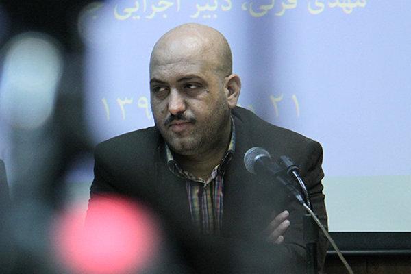 همه ما امتداد پدرانمان هستیم