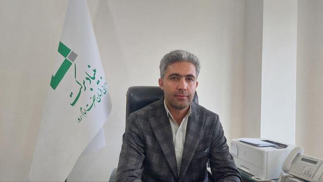 اجرای پویش «برکت اعتکاف» در کهگیلویه و بویراحمد با مشارکت ۲۶۰۰ معتکف