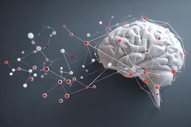 هوش مصنوعی در سال ۲۰۲۶؛ آزمون نهایی برای اثبات ارزش واقعی در کسبوکارها