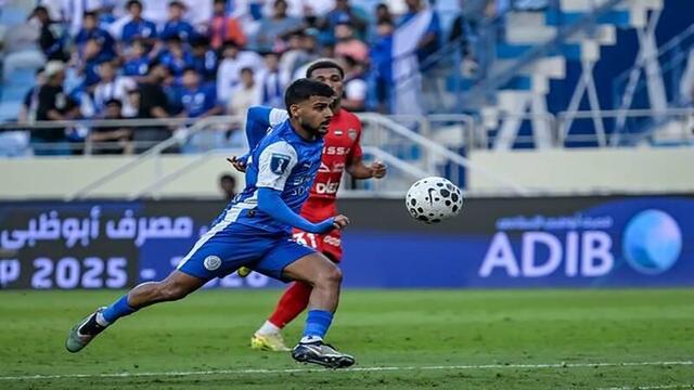 دست رد مهدی قایدی به سینه باشگاه تراکتور