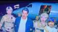 اولین تصویر از مادرو در آمریکا منتشر شد
