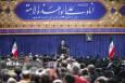 رهبر انقلاب: بازار و بازاری وفادارترین قشر به انقلاب اسلامی است