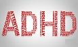 ADHD  در بزرگسالان؛ اختلالی قابل مدیریت