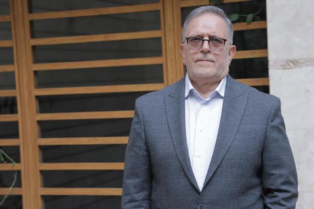 پادزهر جهش‌های ارزی