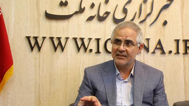 تشریح اقدامات نظارتی کمیسیون عمران مجلس