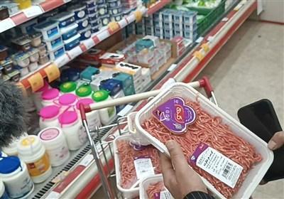 کالابرگ به همه مردم تعلق خواهد گرفت