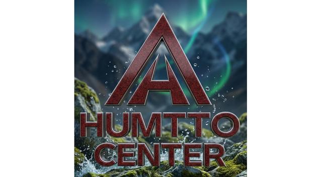 جادوی هامتو؛ متفاوت‌ترین تجربه پوشیدن کفش مردانه و زنانه