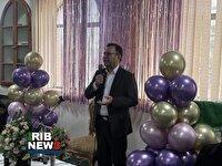 ضرورت توسعه کشت‌ گلخانه‌ای در بروجرد