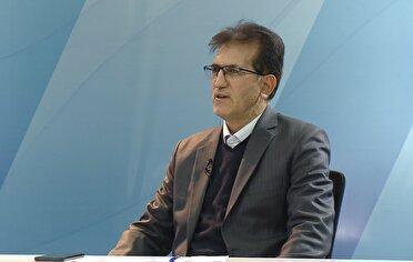 لزوم صرفه جویی در مصرف گاز