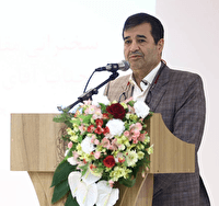 دنیامالی: اساس‌نامه فدراسیون ورزش‌های نیرو‌های مسلح تدوین می‌شود