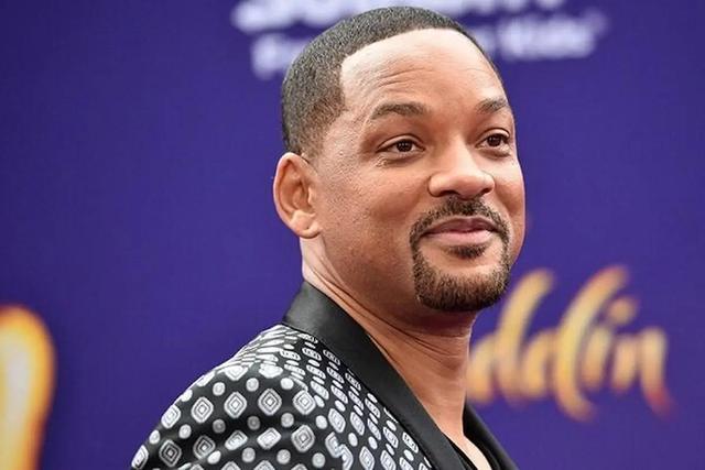 بازیگر هالیوودی معروف به آزار جنسی متهم شد