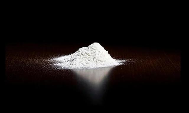 کیت‌کت، دستمال و غبار میمون؛ مخدرهای تازه با نام‌های عجیب