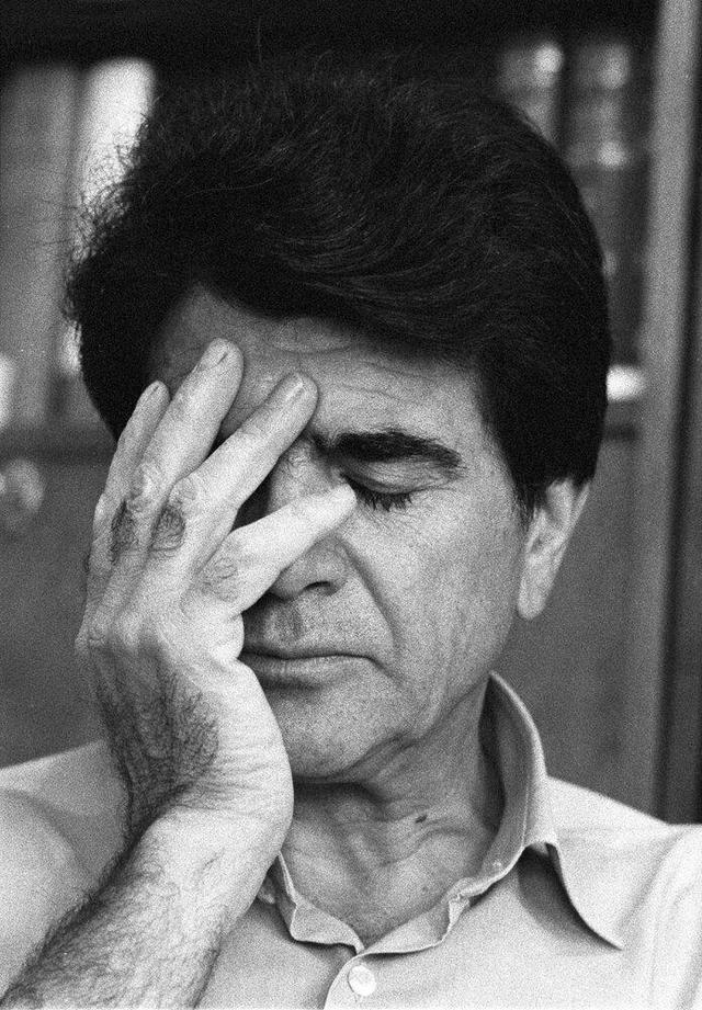 نغمه‌‏های پنهان استاد