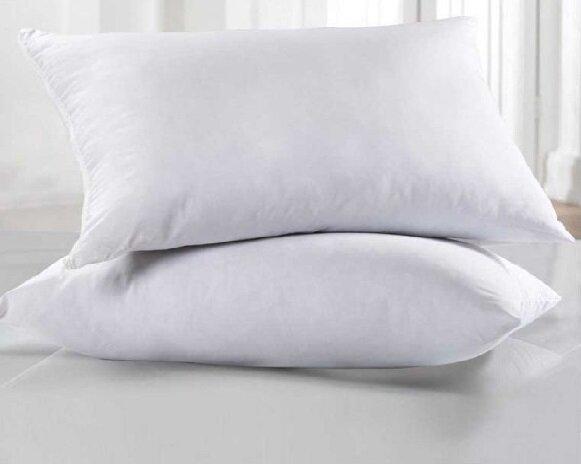 یک توصیه ساده برای بهبود کیفیت خواب و گردش خون