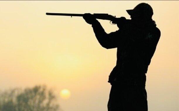 بازداشت شکارچی غیرمجاز سابقه‌دار در رودان