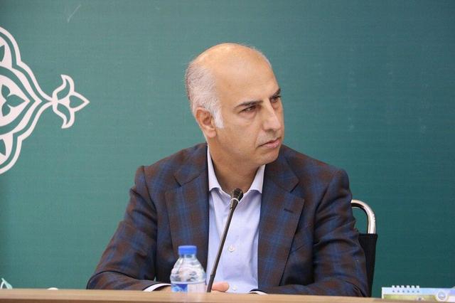 رتبه یازدهم خوزستان در حوزه واگذاری املاک مولدسازی/توزیع ۳۷۰۰ میلیارد تومان تسهیلات حمایتی