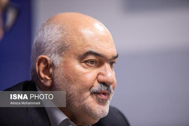 اموال مازاد استان شناسایی و ارزش‌گذاری شد/ نتیجه مولدسازی، تامین مالی پروژه‌های عمرانی است