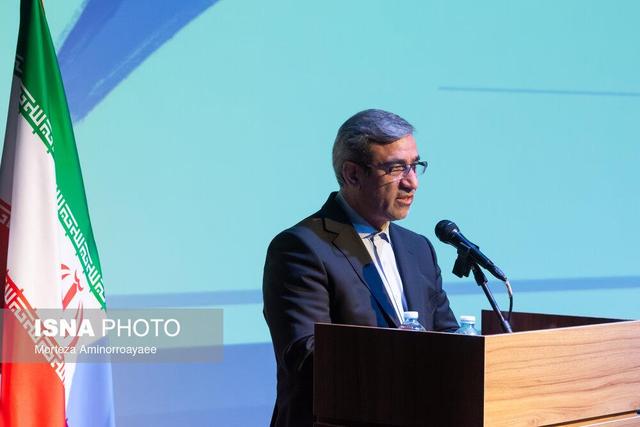 استاندار خراسان رضوی: در نبرد بین روزهای سخت و مردمان سخت، مردمان سخت پیروز می‌شوند