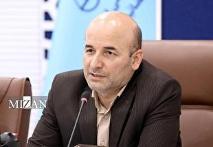 هوشمندسازی مدیریت، پیشگیری و کنترل تخلفات رانندگی ضرورت دارد