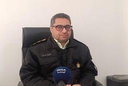 افزایش سرقت احشام در زمستان