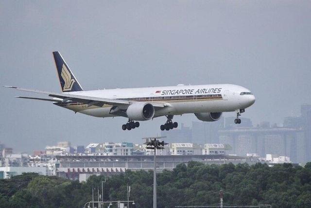 اسکورت سنگین مادورو در آمریکا + ویدئو