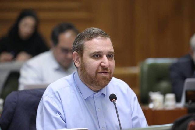 تاکسیرانی نیازمند اصلاح جدی است