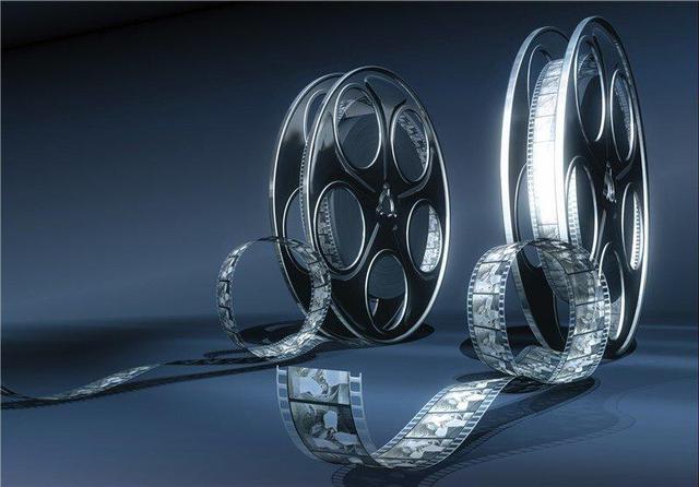 دختر جوان آقای بازیگر در راهرو هتل جان داد