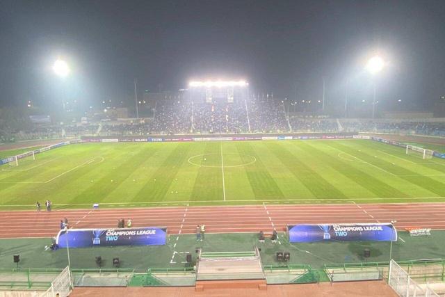 شوک به پرسپولیس و استقلال؛ ورزشگاه شهر قدس از دسترس خارج شد