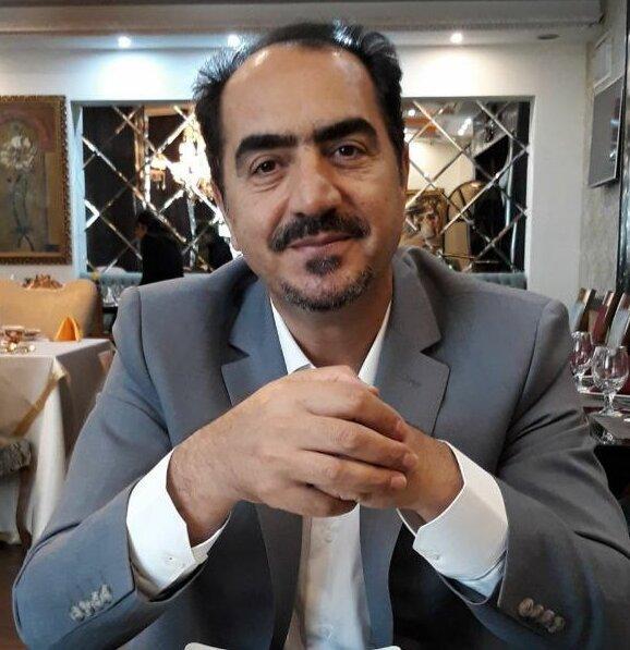 ریشه‌ها و الزامات گمرک هوشمند