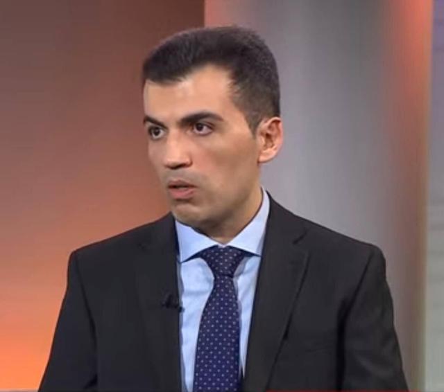 اقدامات اسرائیل نگرانی اصلی در جهان عرب است